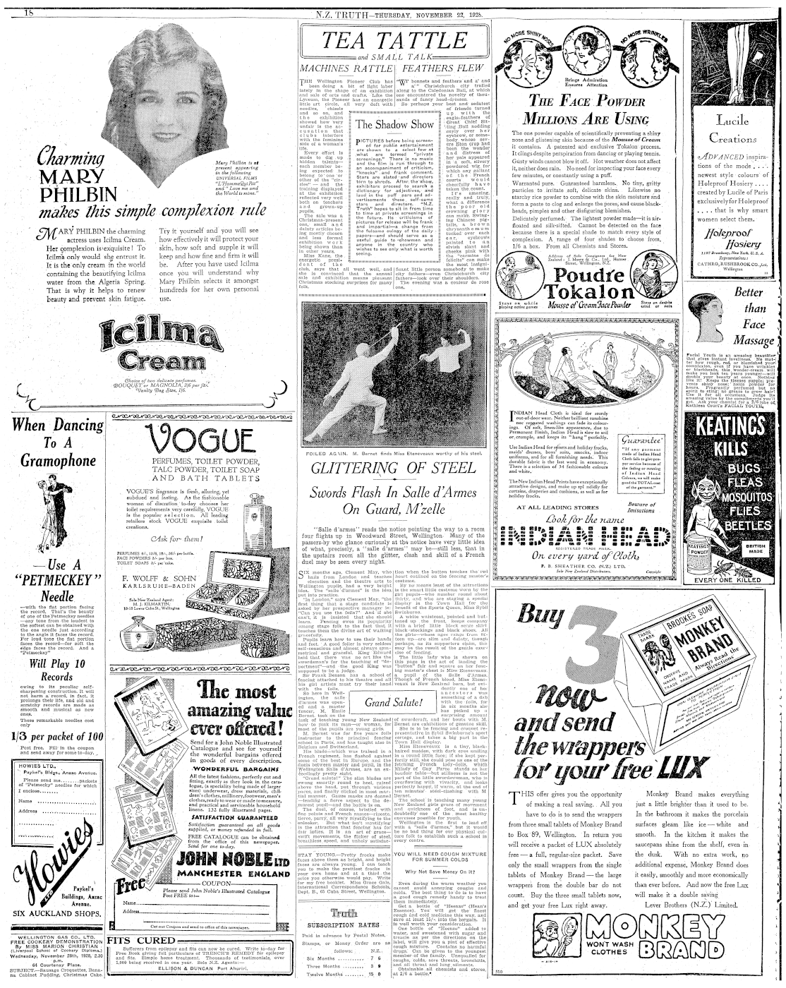 Page image