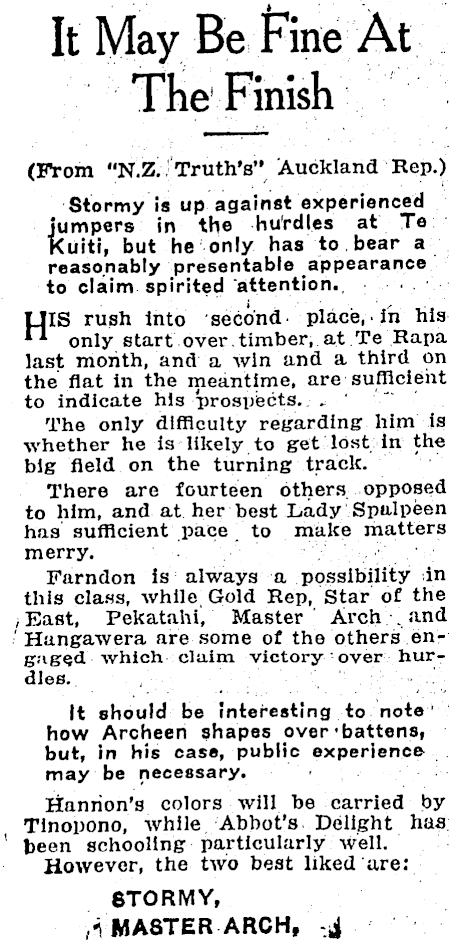 Article image
