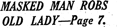 Article image