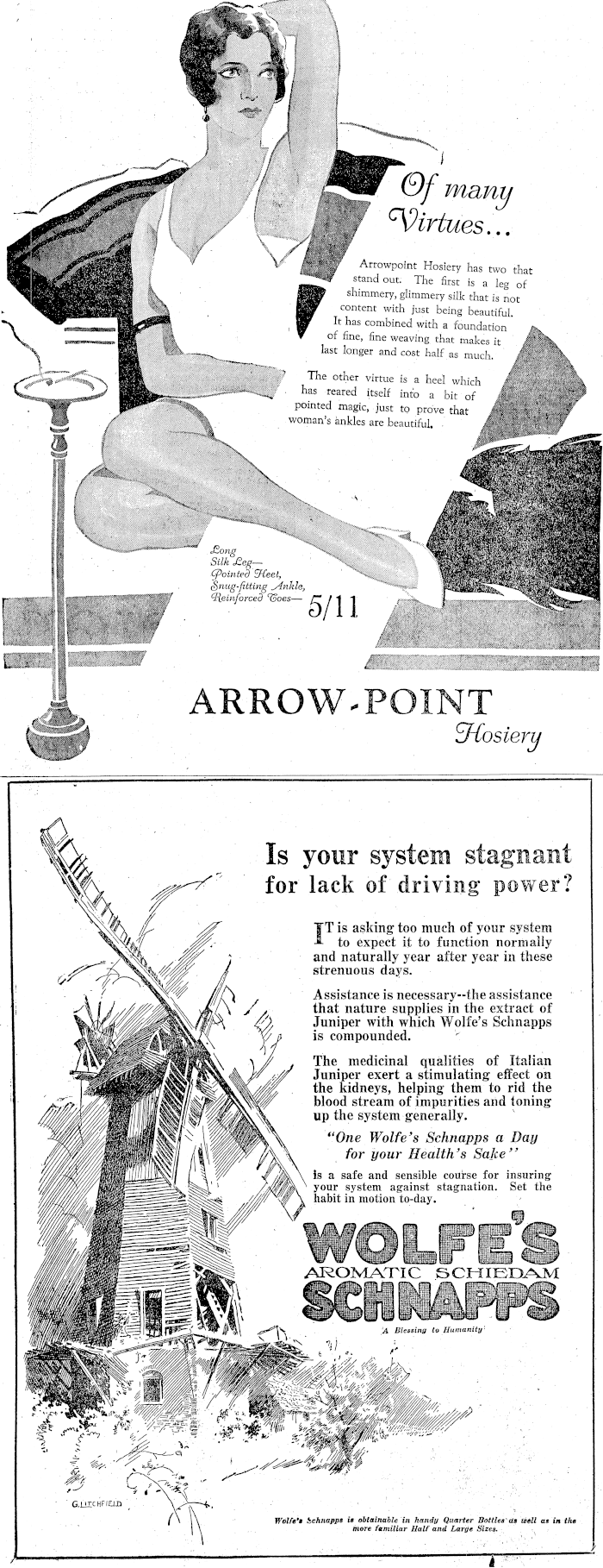 Article image