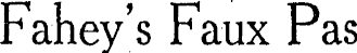 Article image