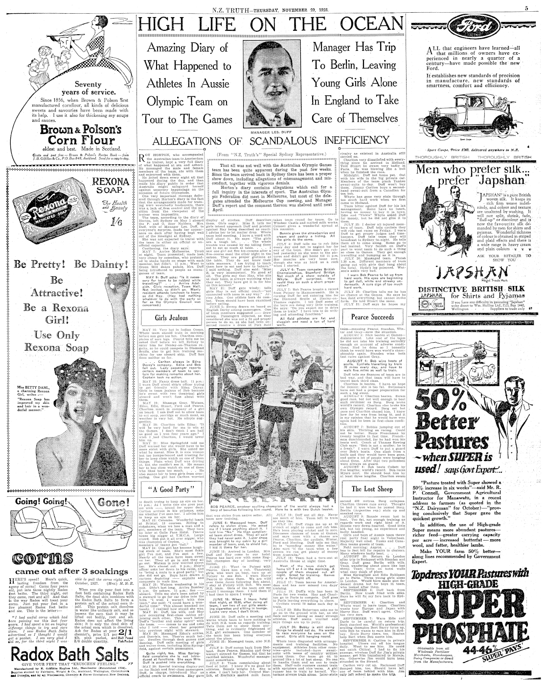 Page image