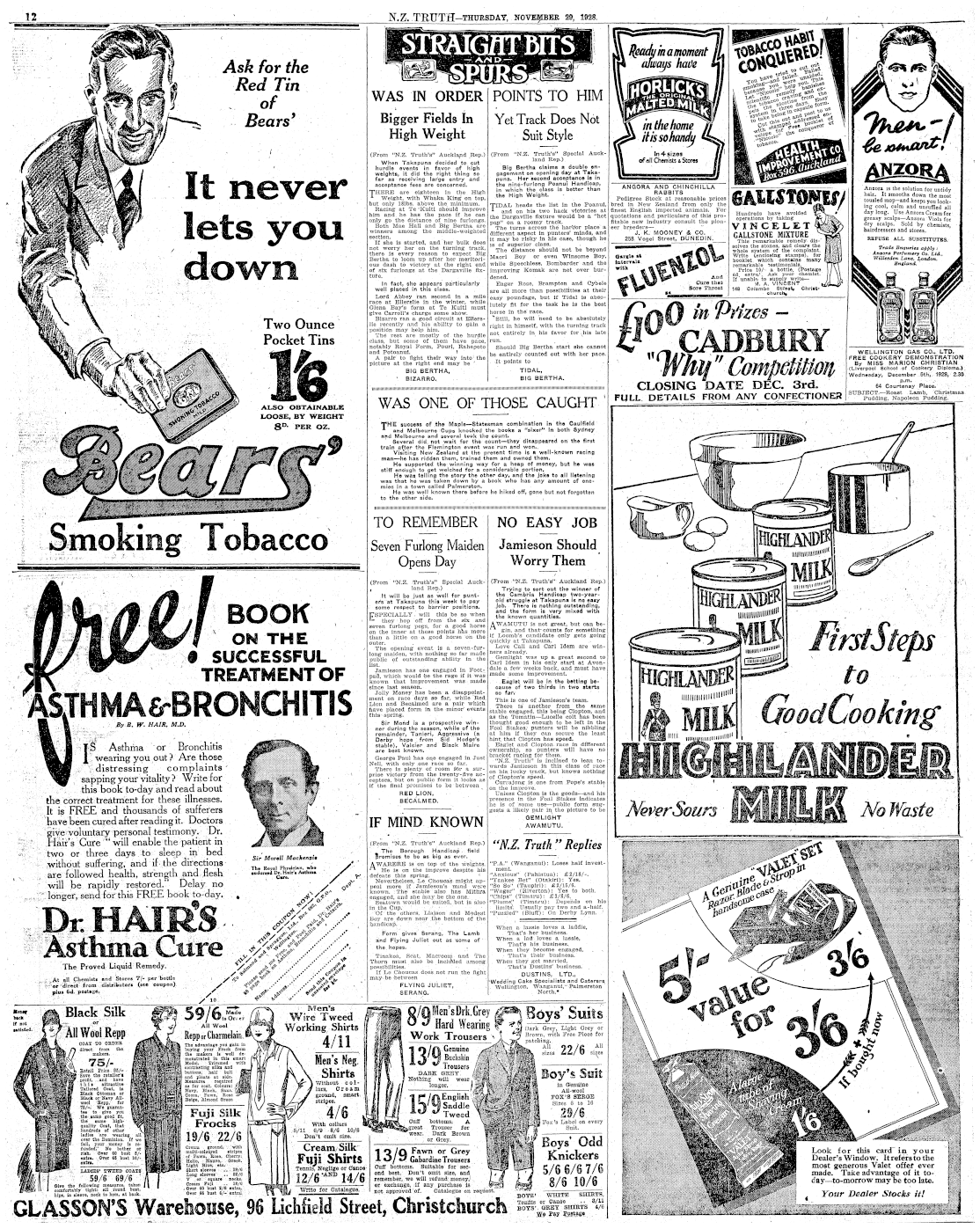 Page image