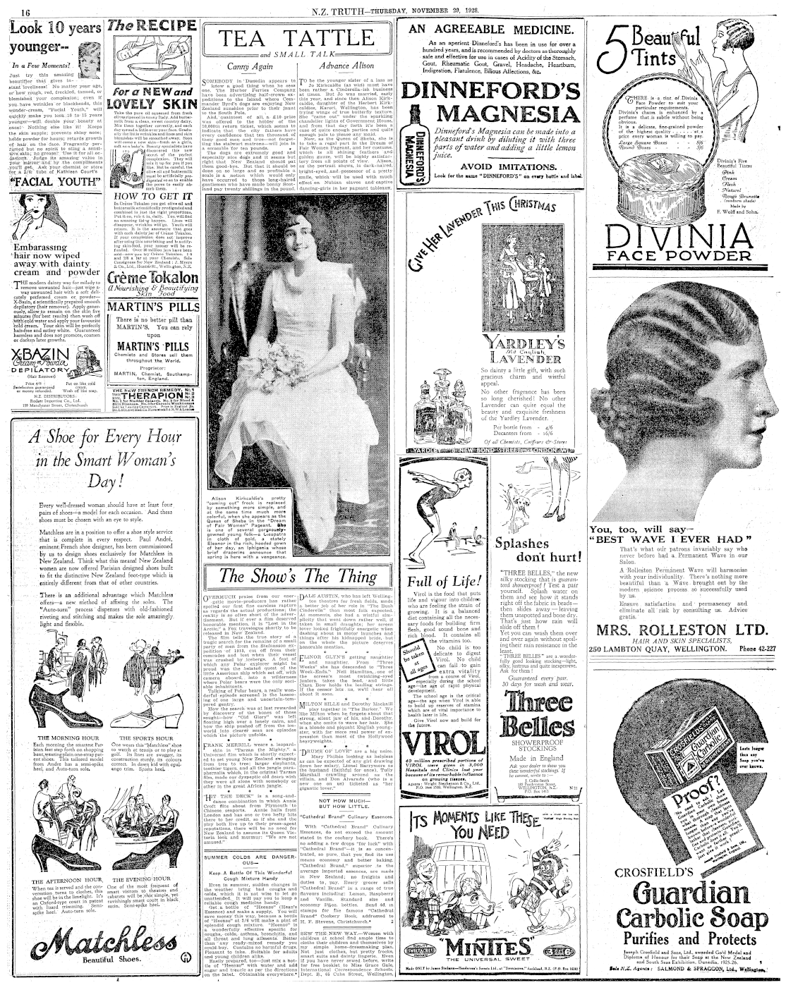 Page image