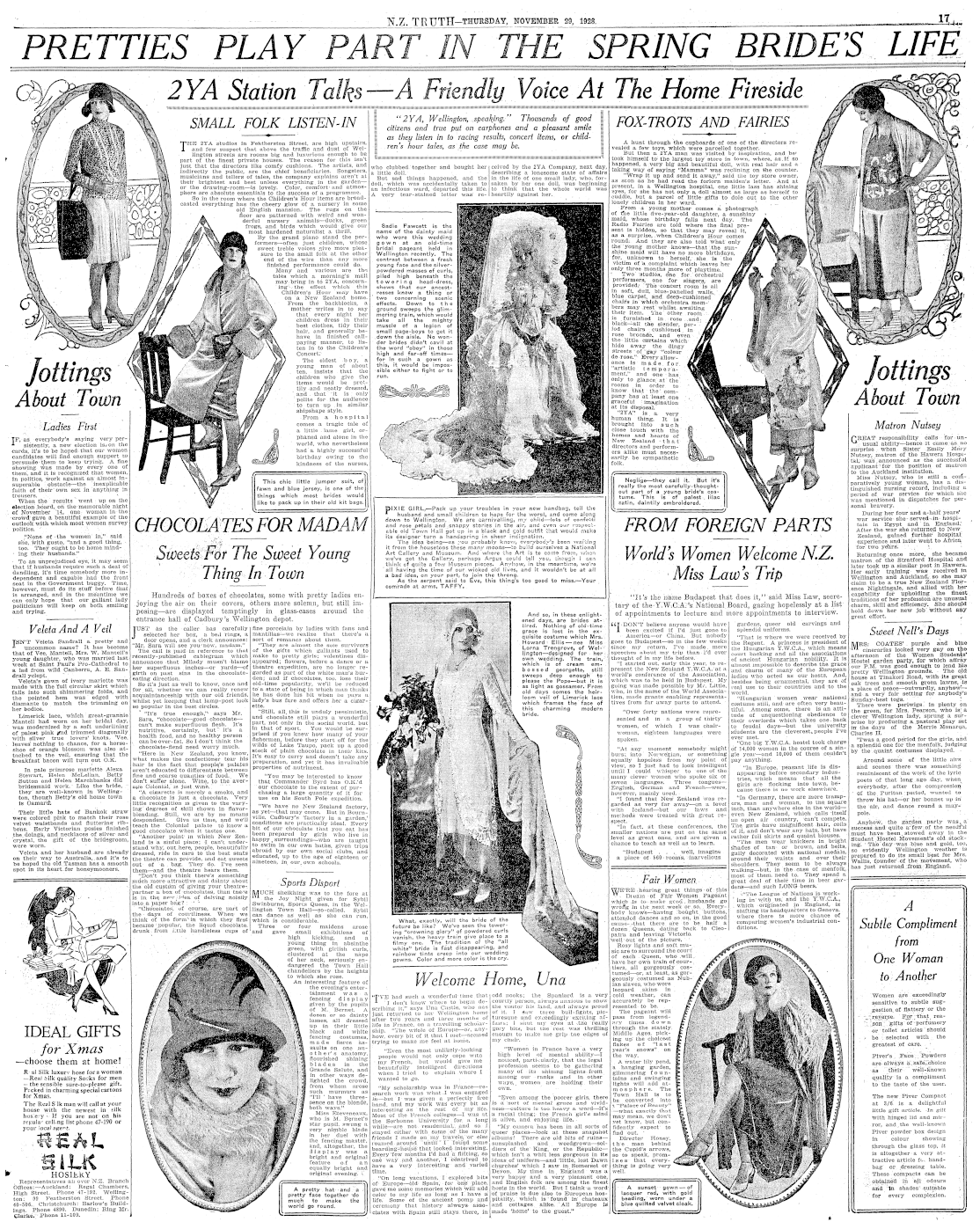 Page image