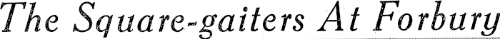 Article image
