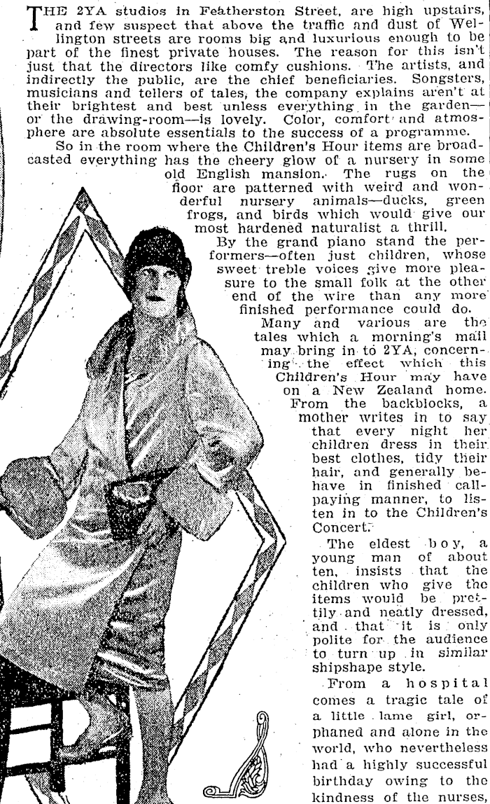Article image