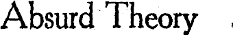 Article image