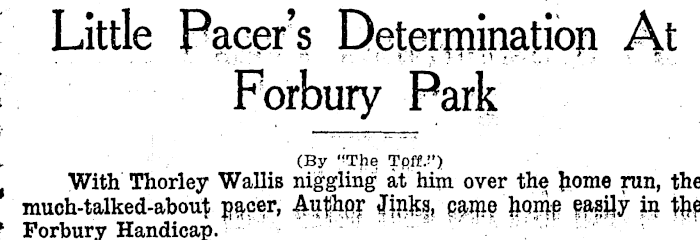 Article image