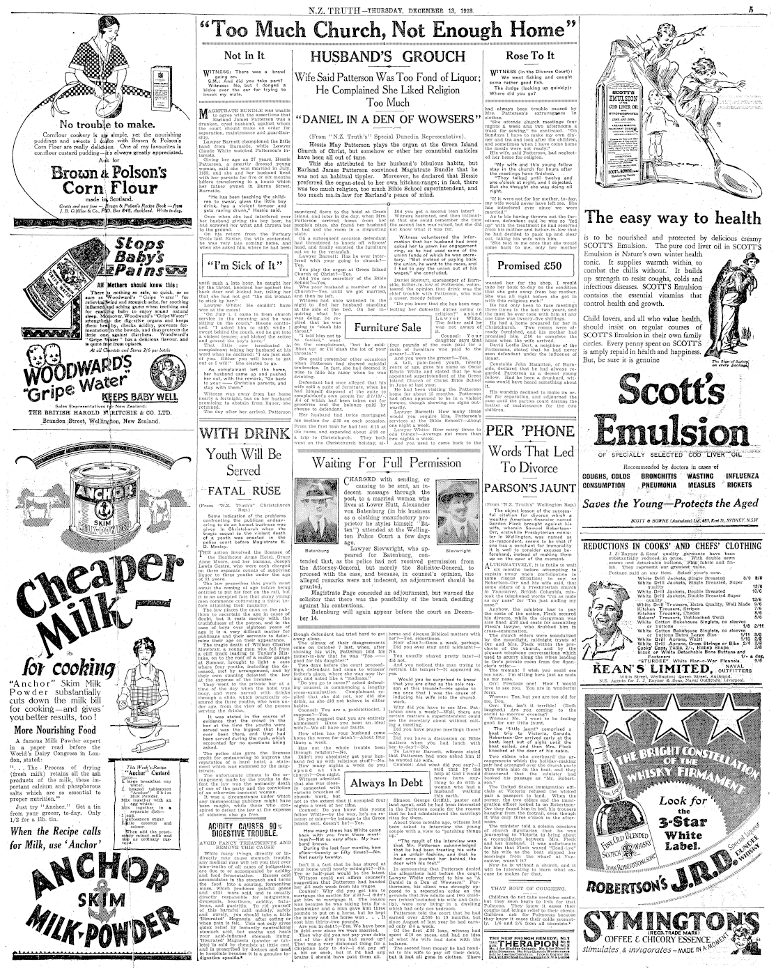 Page image