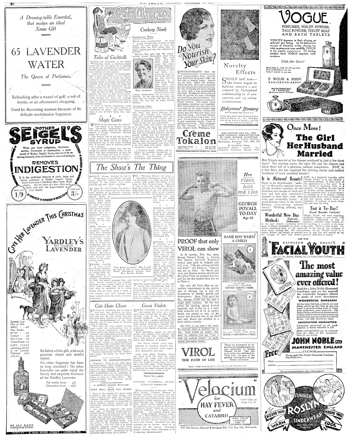 Page image
