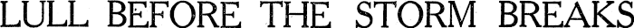 Article image