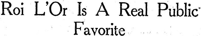 Article image