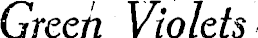 Article image