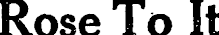 Article image