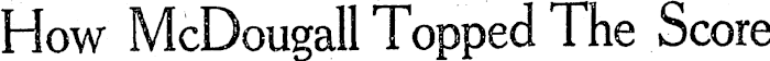 Article image