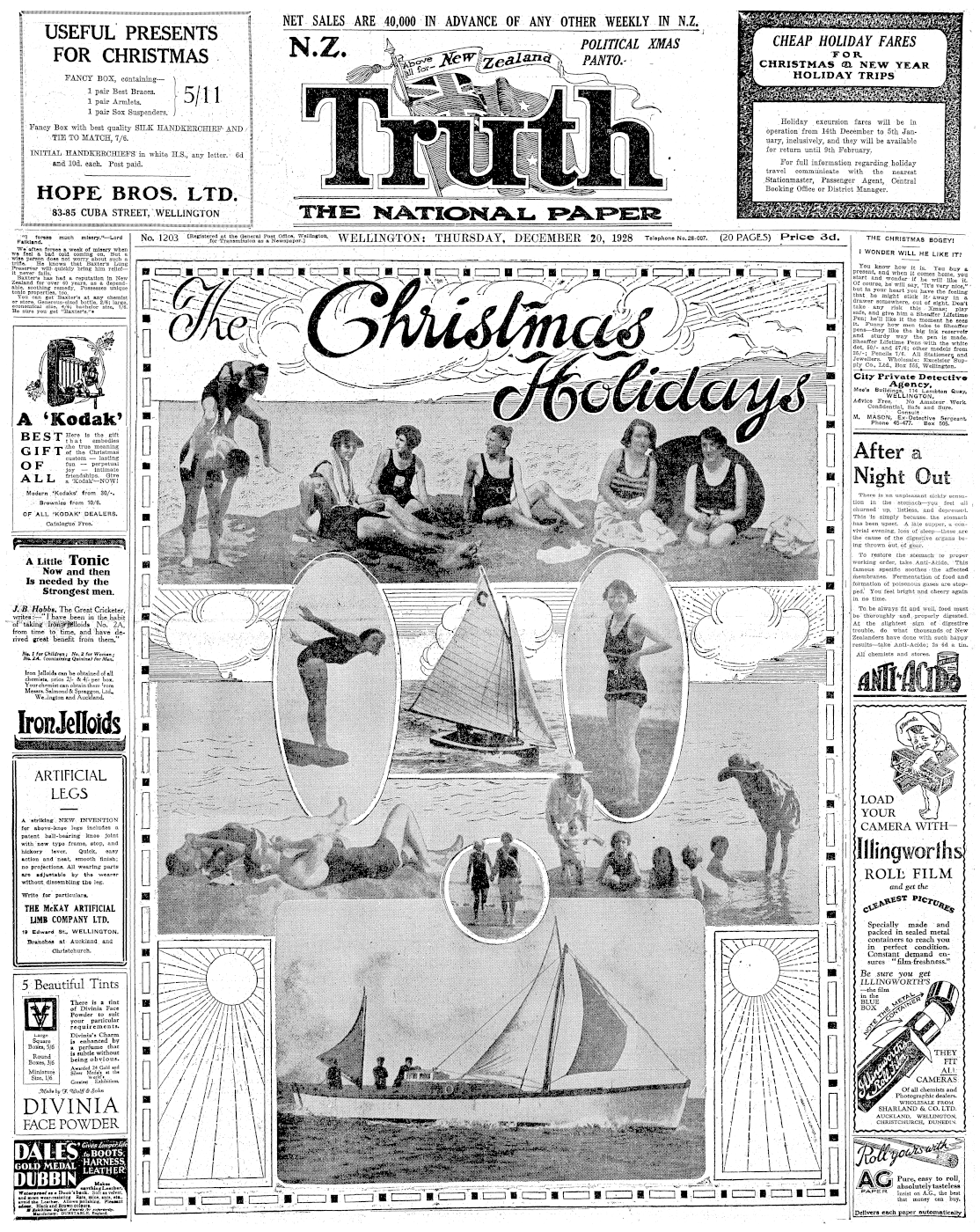 Page image