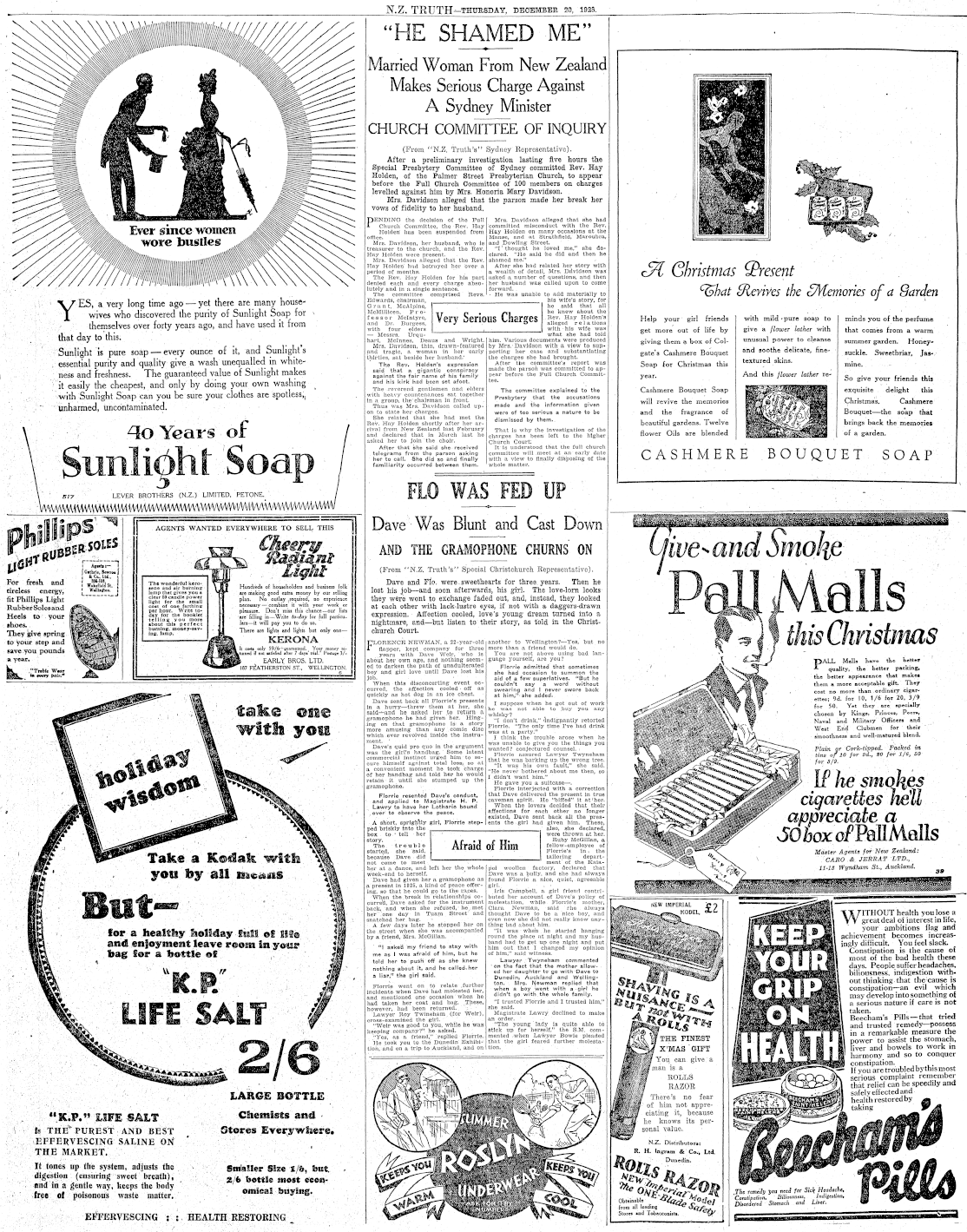 Page image