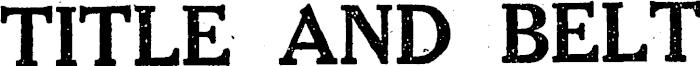 Article image