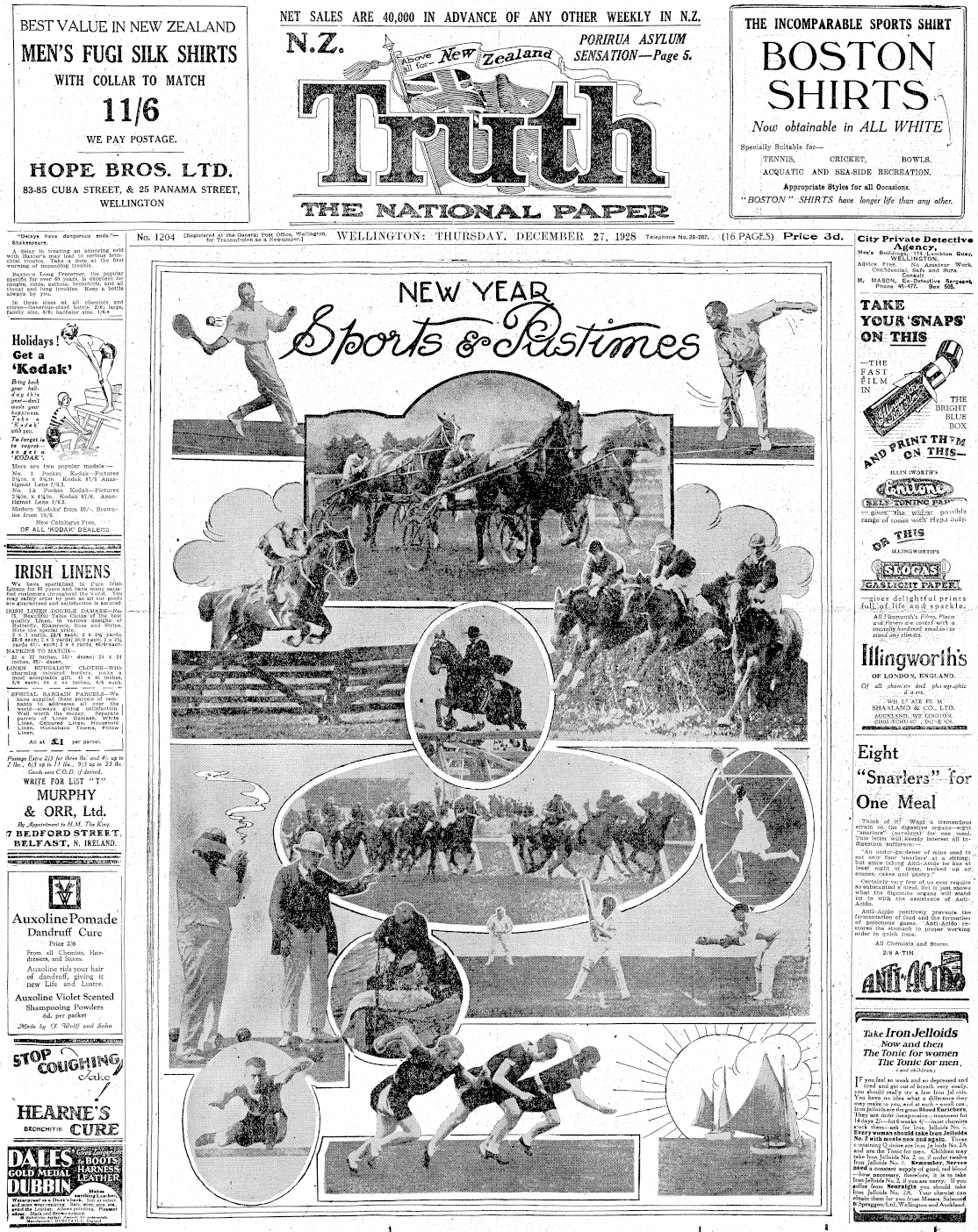 Page image