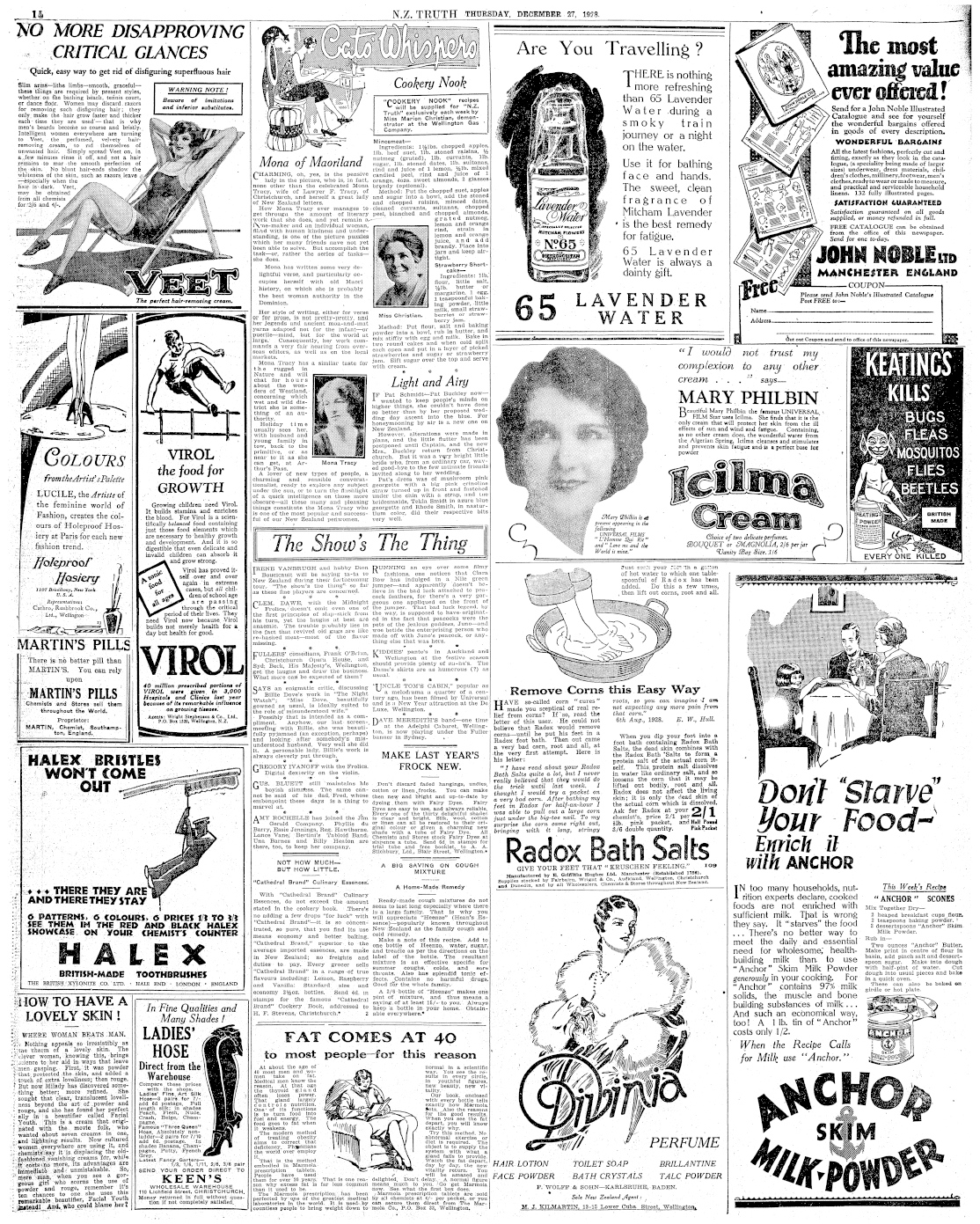 Page image