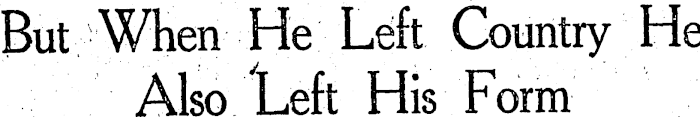Article image