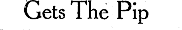 Article image