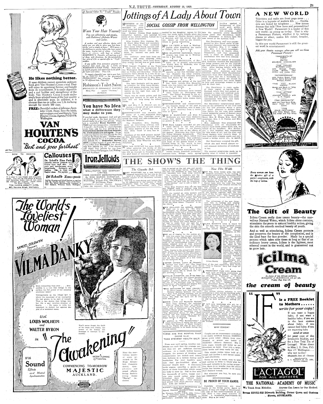 Page image