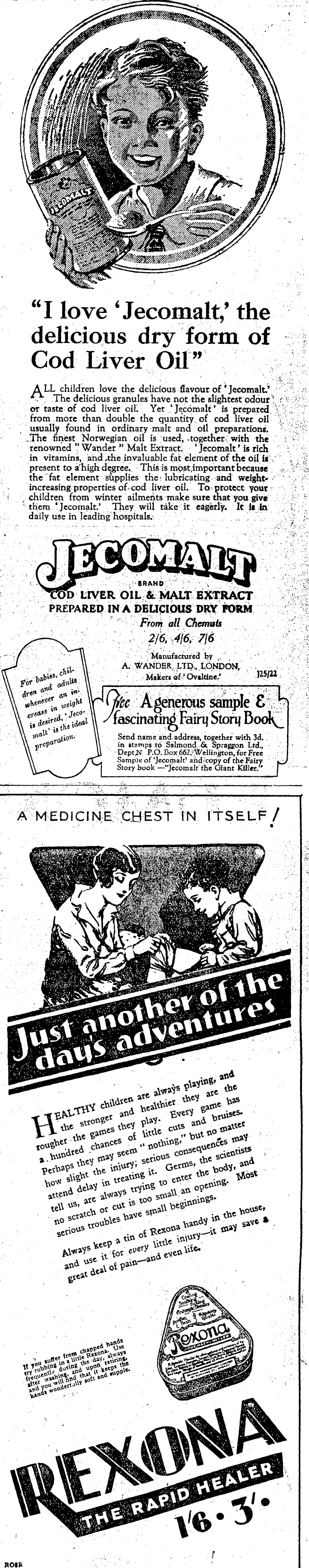 Article image
