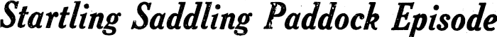 Article image
