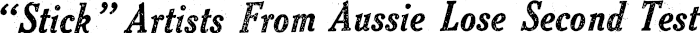 Article image