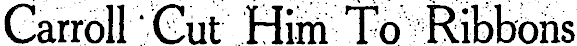 Article image