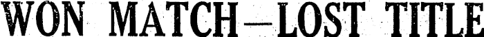 Article image