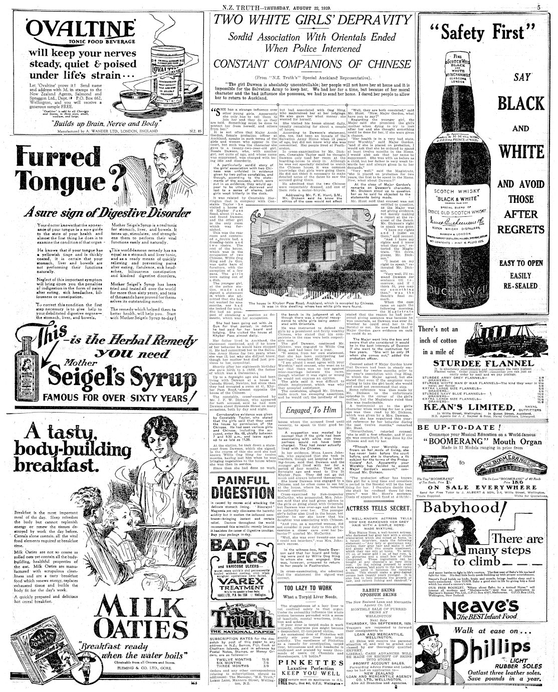 Page image