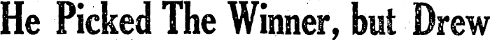 Article image