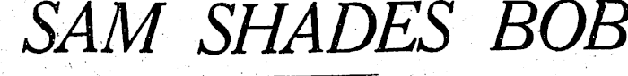 Article image