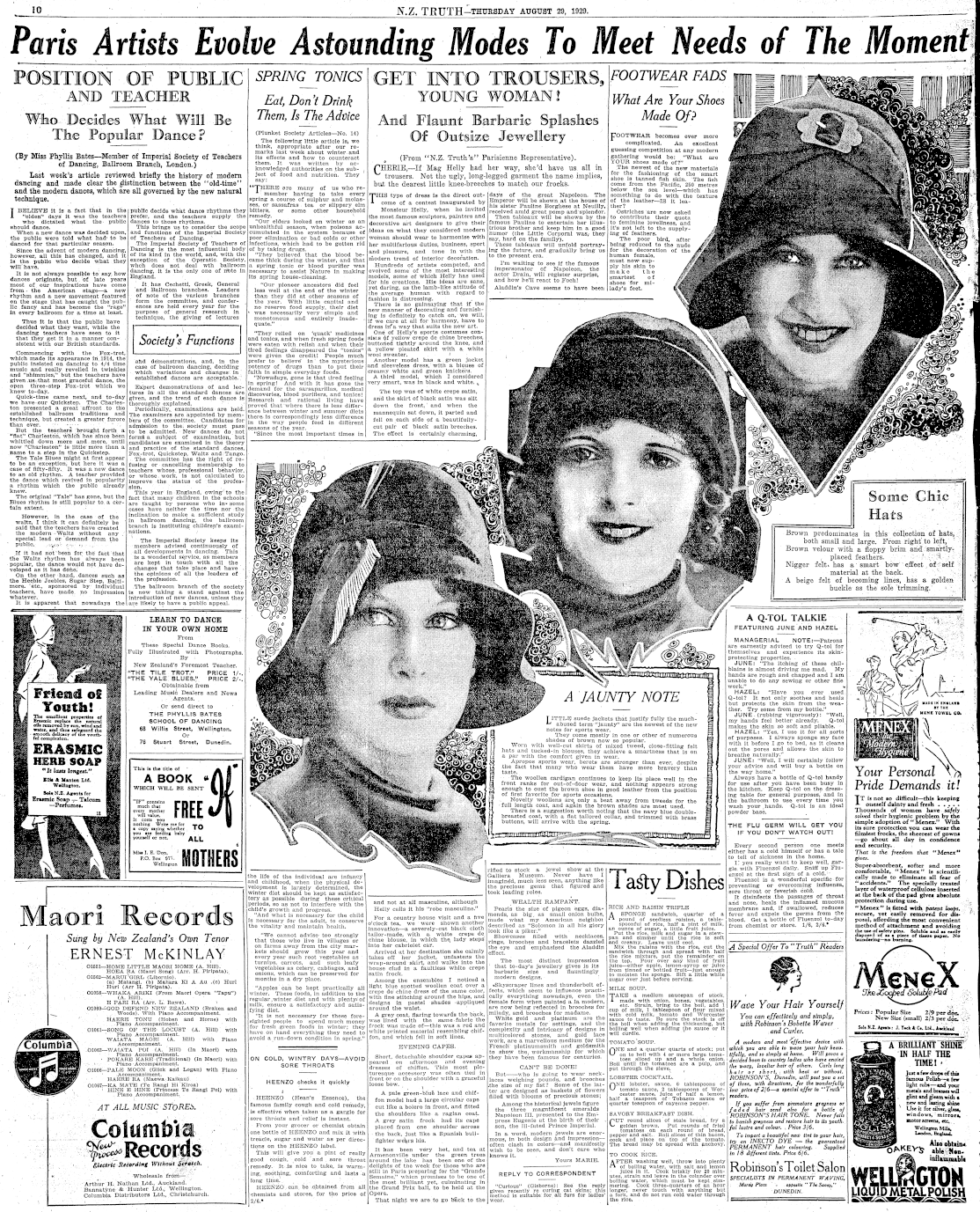Page image