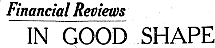 Article image