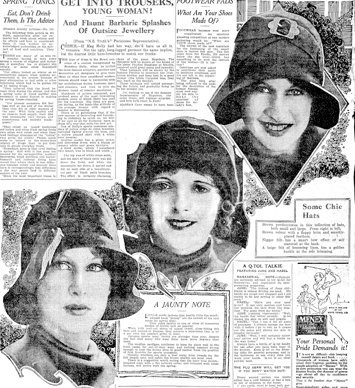 Article image