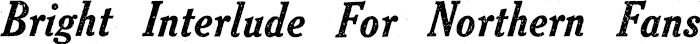 Article image
