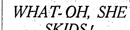 Article image