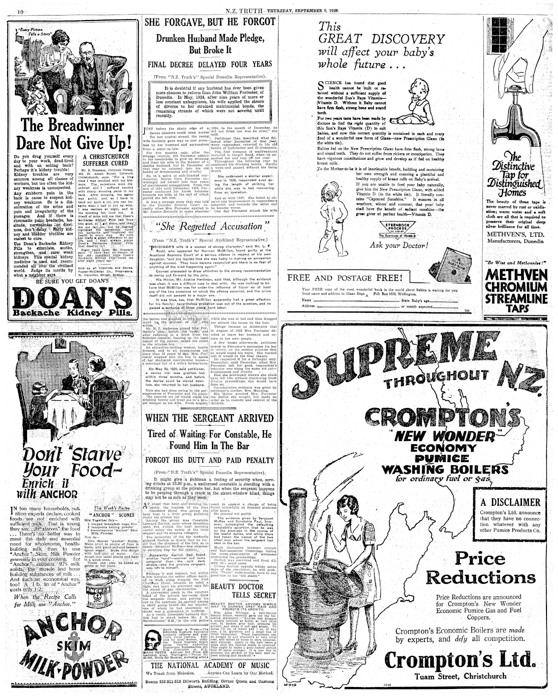 Page image