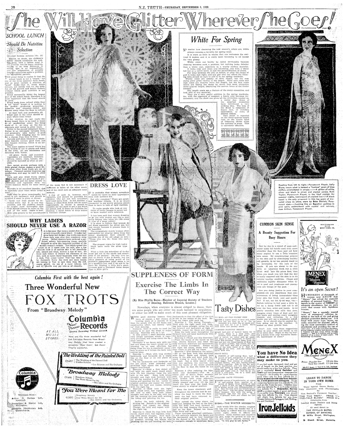 Page image