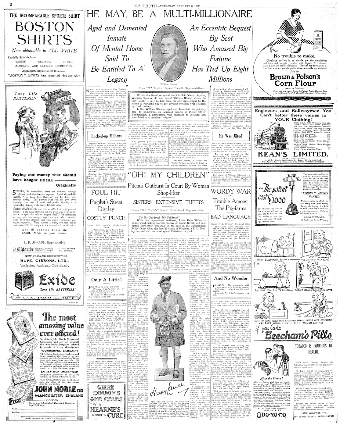 Page image