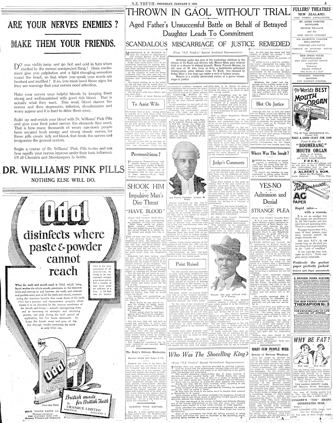 Page image