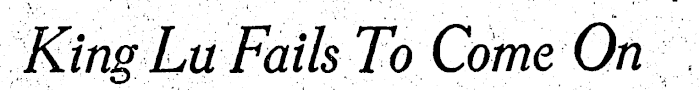 Article image