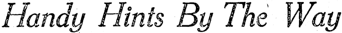 Article image