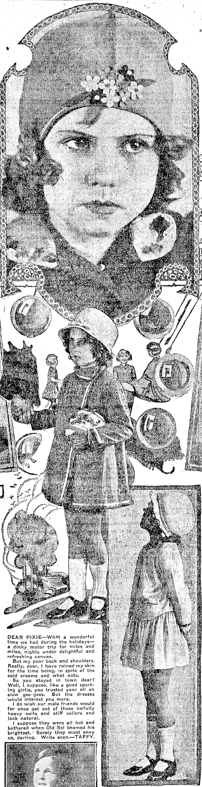 Article image