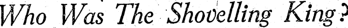 Article image