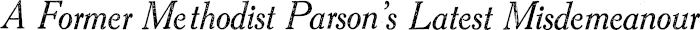 Article image
